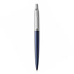 Picture of PARKER JOTTER ROYAL BLUE CT BALLPOINT PEN